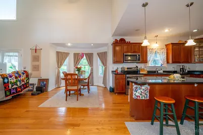 4715 Todds Fork Drive, Morrow, OH 45152 - Photo 16