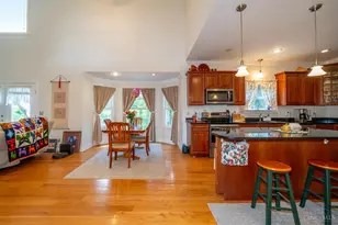 4715 Todds Fork Dr, Morrow, OH 45152 - Photo 16