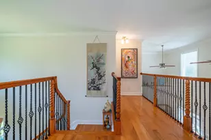 4715 Todds Fork Dr, Morrow, OH 45152 - Photo 44