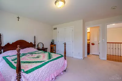 4715 Todds Fork Drive, Morrow, OH 45152 - Photo 32