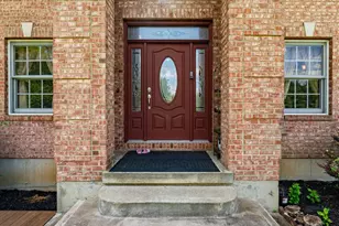4715 Todds Fork Dr, Morrow, OH 45152 - Photo 70