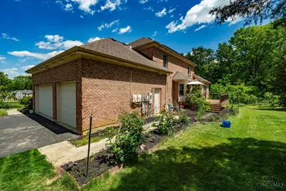 4715 Todds Fork Drive, Morrow, OH 45152 - Photo 86