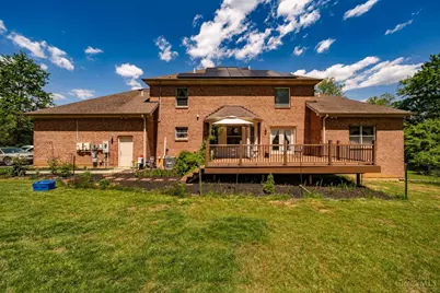 4715 Todds Fork Drive, Morrow, OH 45152 - Photo 80