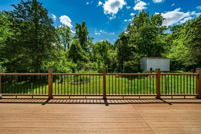 4715 Todds Fork Drive, Morrow, OH 45152 - Photo 84