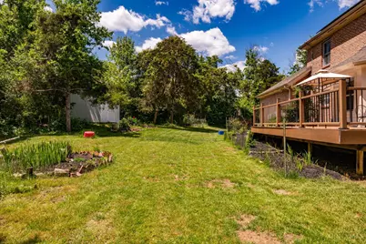 4715 Todds Fork Drive, Morrow, OH 45152 - Photo 78