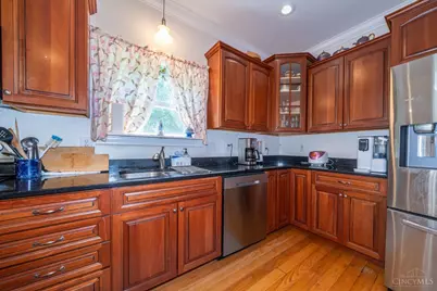 4715 Todds Fork Drive, Morrow, OH 45152 - Photo 22