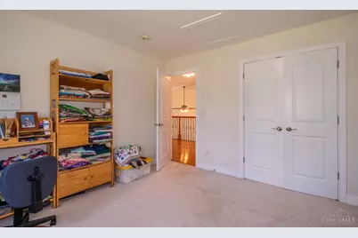 4715 Todds Fork Drive, Morrow, OH 45152 - Photo 36