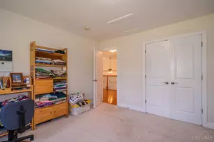 4715 Todds Fork Dr, Morrow, OH 45152 - Photo 36