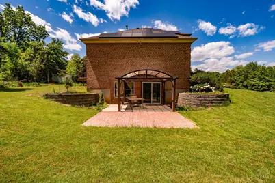 4715 Todds Fork Drive, Morrow, OH 45152 - Photo 74
