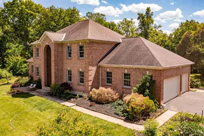 4715 Todds Fork Drive, Morrow, OH 45152 - Photo 88
