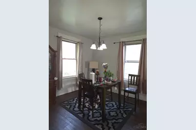 2704 Euclid Avenue, Cincinnati, OH 45219 - Photo 6