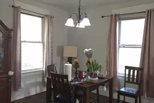 2704 Euclid Ave, Cincinnati, OH 45219 - Photo 6