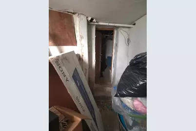 2704 Euclid Avenue, Cincinnati, OH 45219 - Photo 16