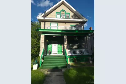 2704 Euclid Avenue, Cincinnati, OH 45219 - Photo 4