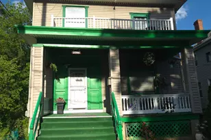 2704 Euclid Ave, Cincinnati, OH 45219 - Photo 4
