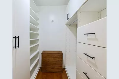 2394 Dana Avenue, Cincinnati, OH 45208 - Photo 20