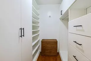 2394 Dana Ave, Cincinnati, OH 45208 - Photo 20