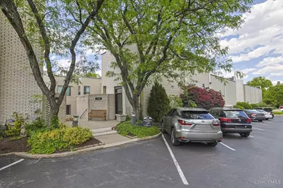 2394 Dana Avenue, Cincinnati, OH 45208 - Photo 2