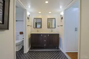 2394 Dana Ave, Cincinnati, OH 45208 - Photo 22
