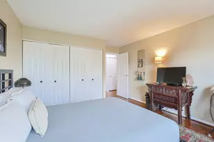 2394 Dana Ave, Cincinnati, OH 45208 - Photo 26
