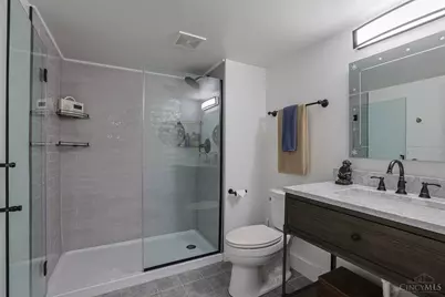 2394 Dana Avenue, Cincinnati, OH 45208 - Photo 30