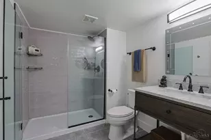 2394 Dana Ave, Cincinnati, OH 45208 - Photo 30