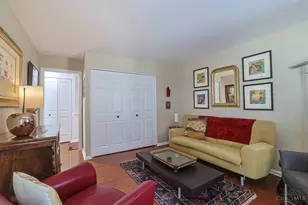 2394 Dana Ave, Cincinnati, OH 45208 - Photo 28