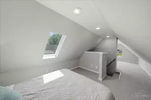 3760 Hutton St, Cincinnati, OH 45226 - Photo 32