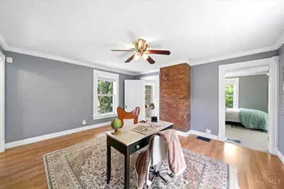 3760 Hutton Street, Cincinnati, OH 45226 - Photo 24