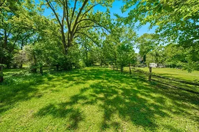 3760 Hutton Street, Cincinnati, OH 45226 - Photo 40