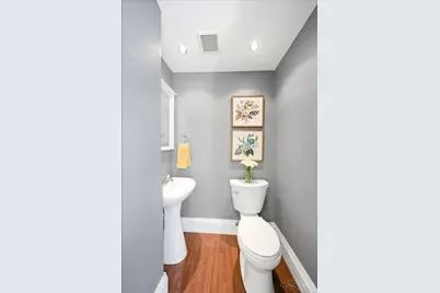 3760 Hutton Street, Cincinnati, OH 45226 - Photo 8