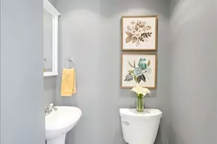 3760 Hutton St, Cincinnati, OH 45226 - Photo 8