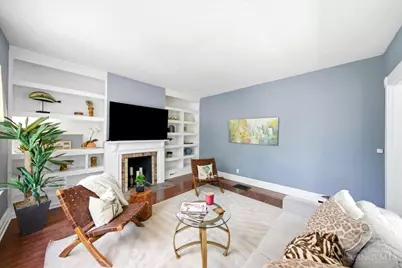 3760 Hutton Street, Cincinnati, OH 45226 - Photo 4