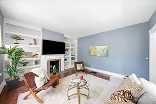 3760 Hutton St, Cincinnati, OH 45226 - Photo 4
