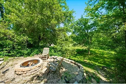 3760 Hutton Street, Cincinnati, OH 45226 - Photo 38