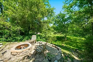 3760 Hutton St, Cincinnati, OH 45226 - Photo 38