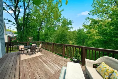 3760 Hutton Street, Cincinnati, OH 45226 - Photo 18
