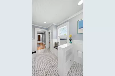 3760 Hutton Street, Cincinnati, OH 45226 - Photo 28