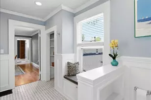 3760 Hutton St, Cincinnati, OH 45226 - Photo 28