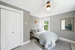 3760 Hutton St, Cincinnati, OH 45226 - Photo 30