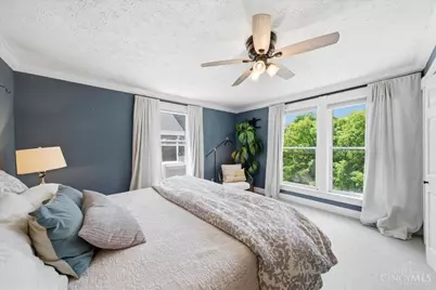 3760 Hutton Street, Cincinnati, OH 45226 - Photo 20
