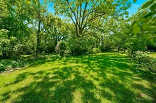 3760 Hutton St, Cincinnati, OH 45226 - Photo 42