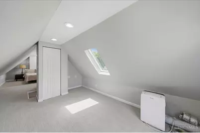 3760 Hutton Street, Cincinnati, OH 45226 - Photo 34
