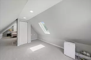 3760 Hutton St, Cincinnati, OH 45226 - Photo 34