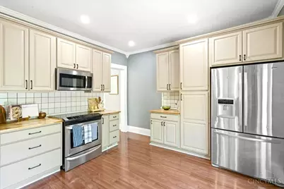 3760 Hutton Street, Cincinnati, OH 45226 - Photo 14