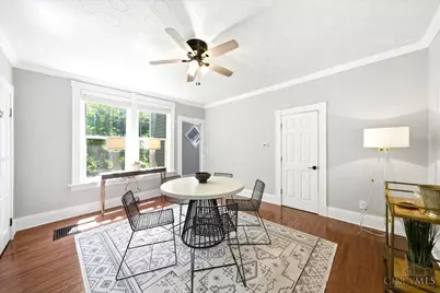 3760 Hutton Street, Cincinnati, OH 45226 - Photo 10