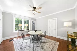 3760 Hutton St, Cincinnati, OH 45226 - Photo 10