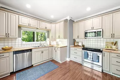 3760 Hutton Street, Cincinnati, OH 45226 - Photo 12