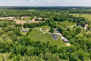 3706 Starling Rd, Tate Township, OH 45106 - Photo 66