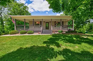 3706 Starling Rd, Tate Township, OH 45106 - Photo 2